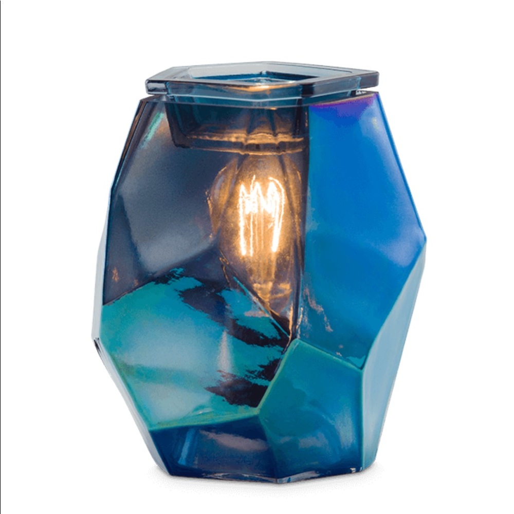 Scentsy
